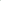 Pcf8574t Iic I2c 1602 Blue/green Backlight Lcd Display