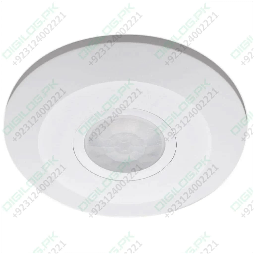 PIR Surface Mount Sensor