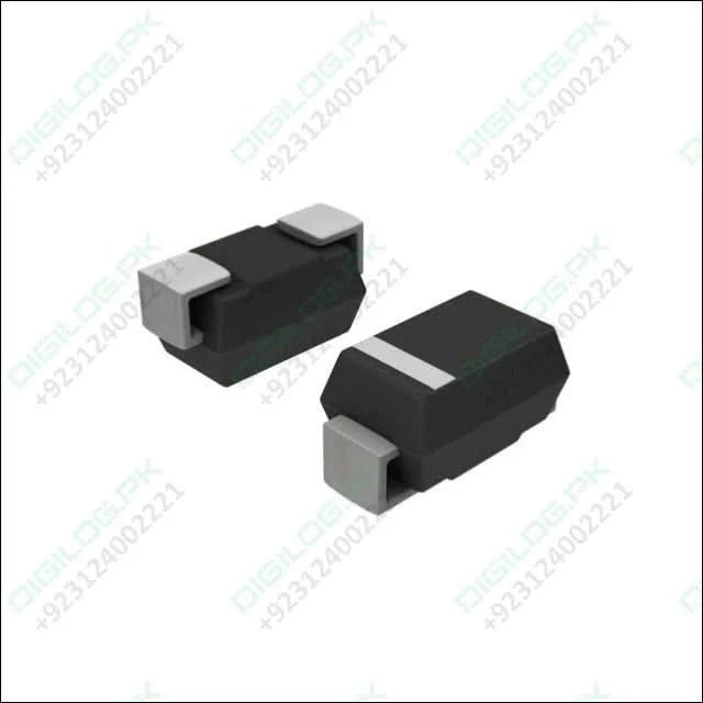 PJ431K SMD Schottky Diode