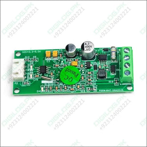 Peacefair PZEM-004T 110V/220V 100A Smart Power Monitor Energy Meter