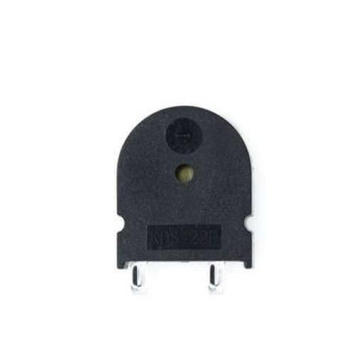 Kds-22p Piezo Buzzer u Shaped Audio Indicator 22mm x 7.0mm — product image 2