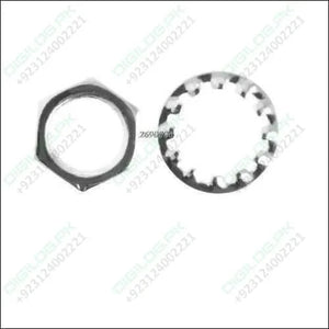 1k Multiturn Potentiometer Ohm 2w Bourns Pot 3590s - 2