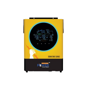 Power Square Pv6000 Solar WiFi Dongle - Real-Time Solar Monitoring
