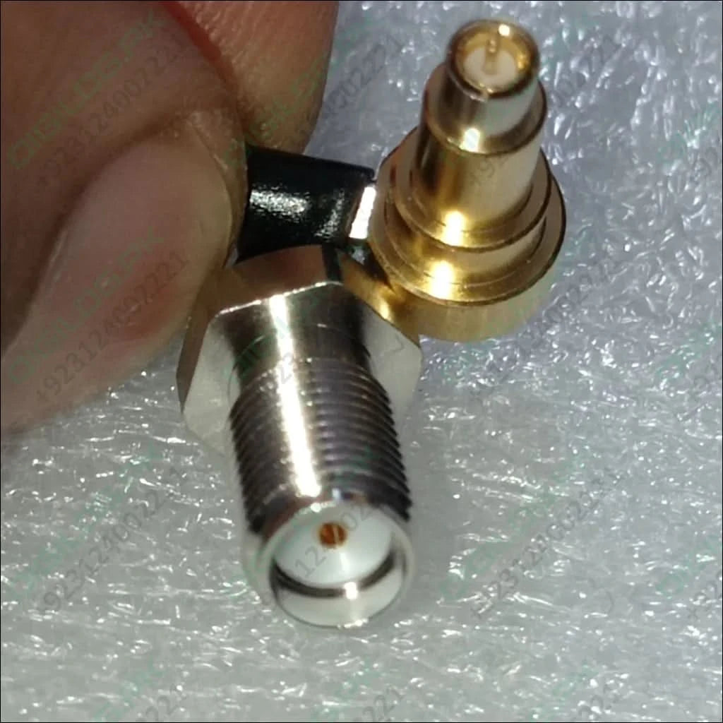 Pre Order RF RF Test Line MXHS83QE3000 Murata High Frequency C2 Test Line