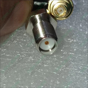 Pre Order RF RF Test Line MXHS83QE3000 Murata High Frequency C2 Test Line