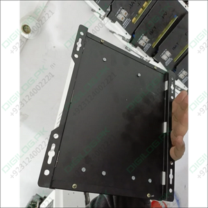 Prince 60A MPPT Solar Charge Controller With Wapda Option