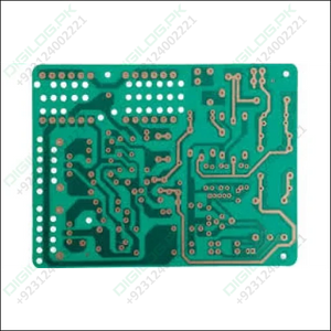 Private PCB For Specific Customer Do Not Order
