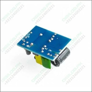 Professional Pcb Mount 12v 400ma 4w Ac - dc Step Down