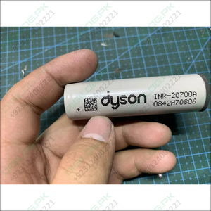 Pull-out Original Lithium Ion Cell 3.7v 3000mah Li Battery