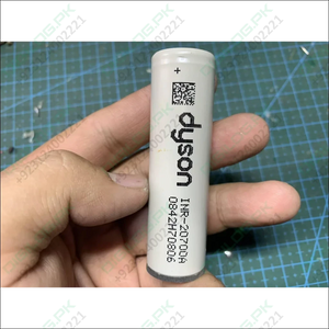 Pull-out Original Lithium Ion Cell 3.7v 3000mah Li Battery