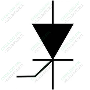 Bt151 Scr Triac Thyristor Datasheet