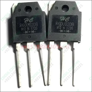 <img src="R60U02DB1.PNG" alt="R60U02DB">