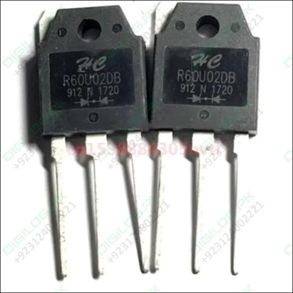 <img src="R60U02DB1.PNG" alt="R60U02DB">