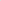 Rd-01 24g Radar Human Body Sensor Radar + ble + wifi