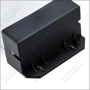 Rainproof Power Supply 12v 150w Outdoor Smps For Led