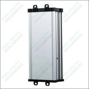 Rainproof Power Supply 12v 150w Outdoor Smps For Led
