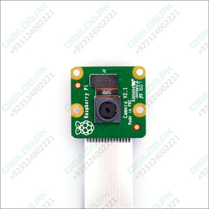 8mp Raspberry Pi Camera Module V2