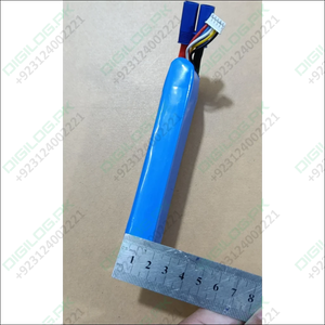 Rechargeable 4s 14.8v 2200mah Lipo battery