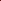 Red Color 5v Dc Strip Light Rolls 5 Meter Each