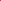 Red Touch Light Wall Mount Magnetic Modular (1pc)