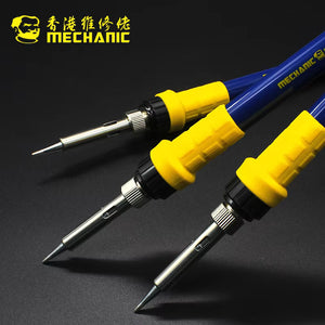 MECHANIC HK 745 SOLDERING IRON