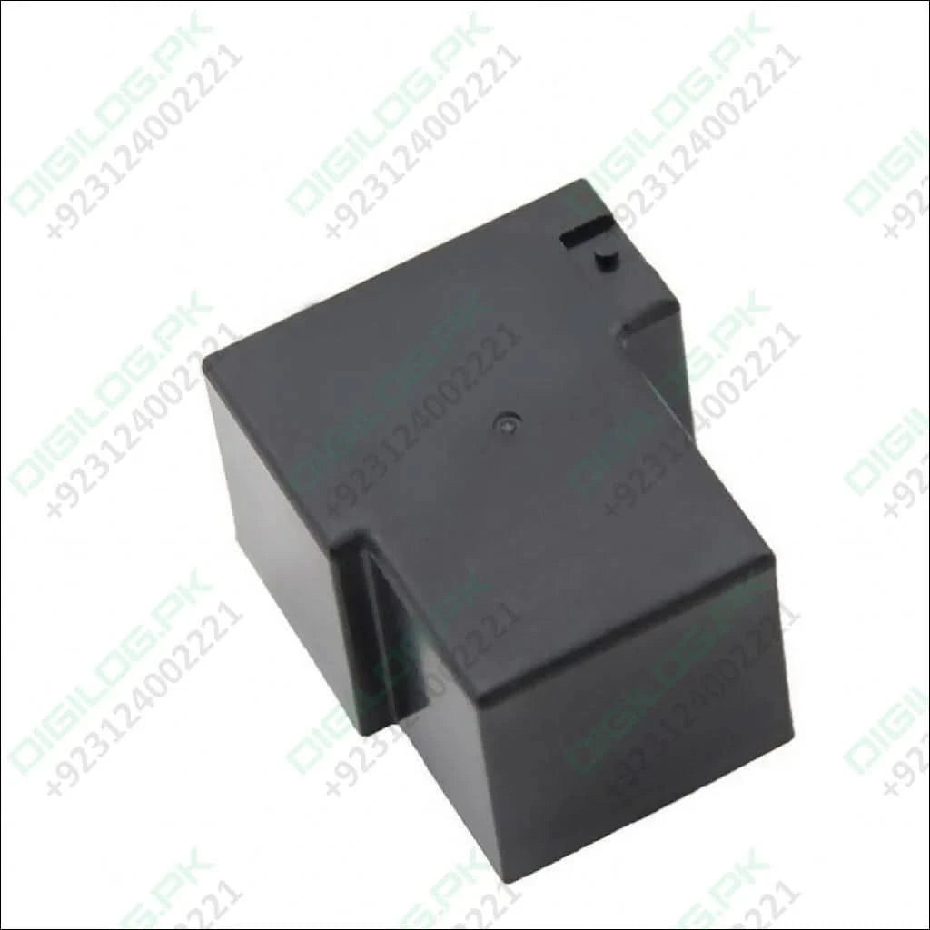 SPDT T90 L TYEPE RELAY 12V /30 Amp