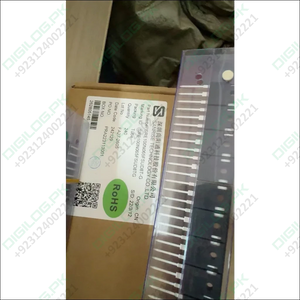 SRE100N65 IGBT High Performance Transistor for Power Electronics IGBT