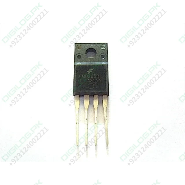 <img src="5M0365R: Fairchild Power Switch in Pakistan" alt="alt=5M0365R: Fairchild Power Switch in Pakistan