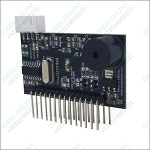 STM Sinewave Inverter Drive Module (Grid Sharing) + CT + 1602 LCD dislay board + Cable Set