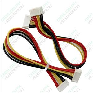 STM Sinewave Inverter Drive Module (Grid Sharing) + CT + LCD 20x4 display board + cable set