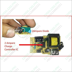 Ep - ta200ewe Samsung Mobile Charger Phone Usb Adaptive