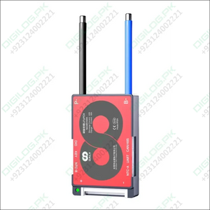 <img alt="SmartBMS">