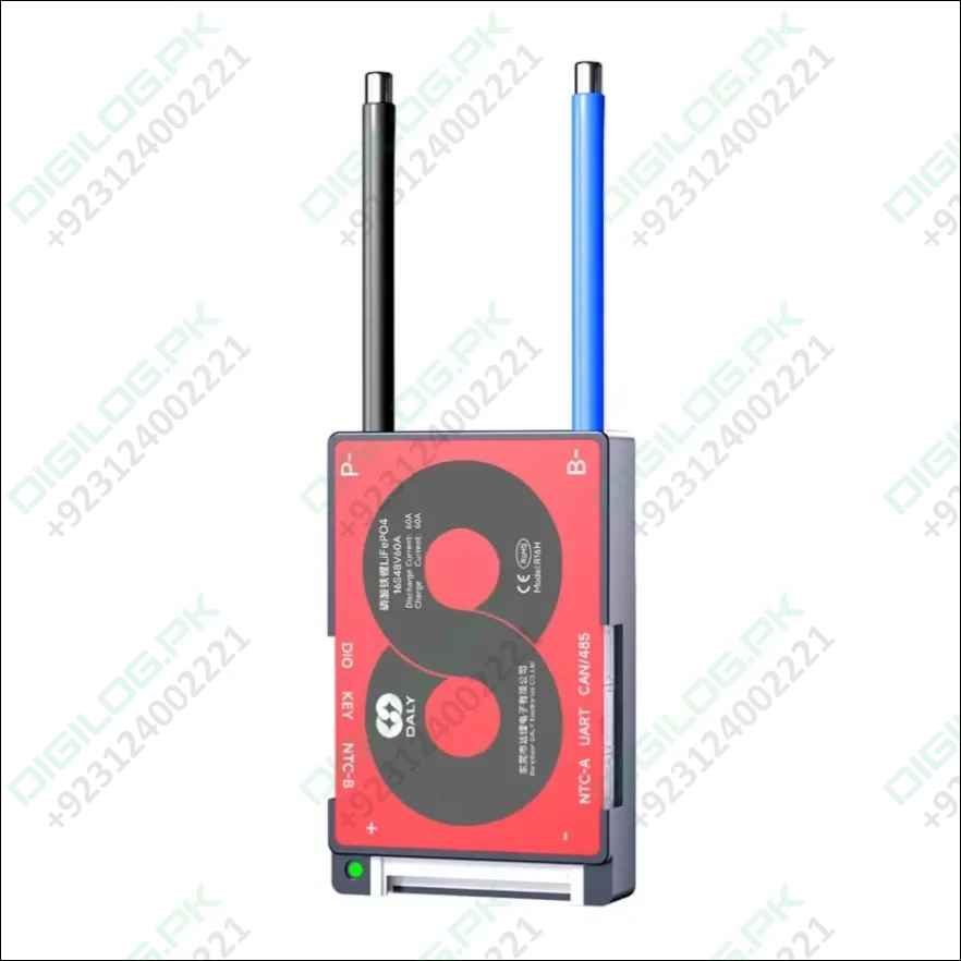 <img alt="SmartBMS">