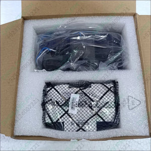 Smart Power Sensor DTSU666-H Smart Meter