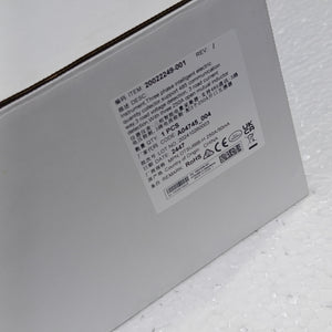 Smart Power Sensor DTSU666-H Smart Meter