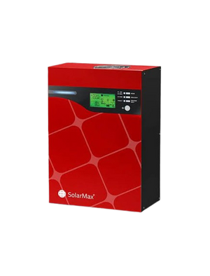 Solarmax Jaguar 1.2KVA Solar WiFi Dongle - Real-Time Solar Monitoring