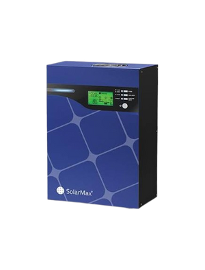 Solarmax Jaguar 2.4KVA Solar WiFi Dongle - Real-Time Solar Monitoring