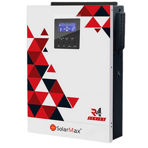 Solarmax Pv2000 Solar WiFi Dongle - Real-Time Solar Monitoring