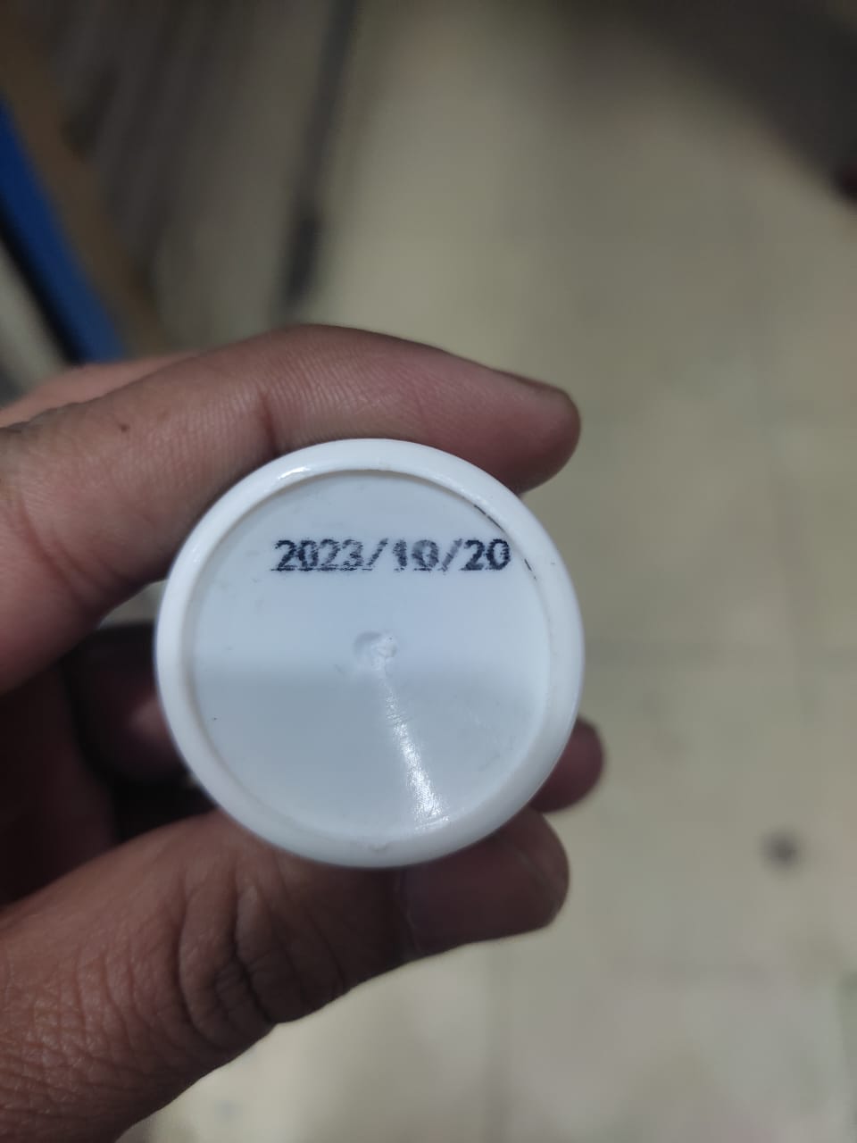 Solder Paste (183°C) MaAnt Model MY-83A Weight 50g