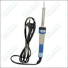 Soldering Iron 40w Se940