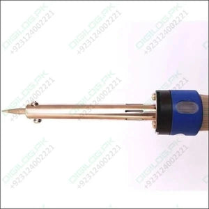 60 Watt Soldering Iron 60w