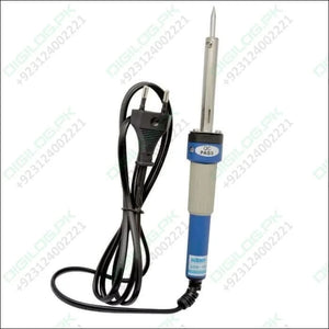 Soldering Iron 30w Se930