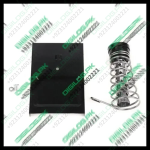 Soldering Iron Stand Single Spring For 40w 60w Without