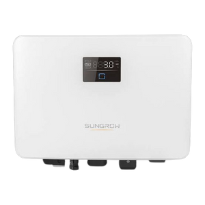Sungrow 3KW Solar WiFi Dongle - Real-Time Solar Monitoring
