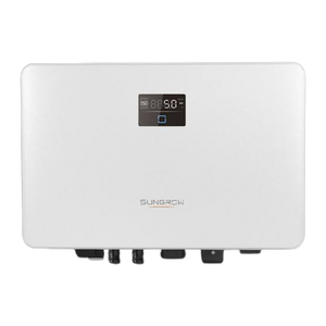Sungrow 4KW Solar WiFi Dongle - Real-Time Solar Monitoring