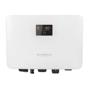 Sungrow 6KW Solar WiFi Dongle - Real-Time Solar Monitoring