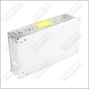 Switching Dc Power Supply Smps 12v 20a 240w
