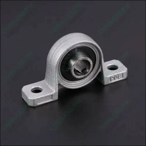 T8 Rod Holder 8mm Shaft Mounting Bearing Motor