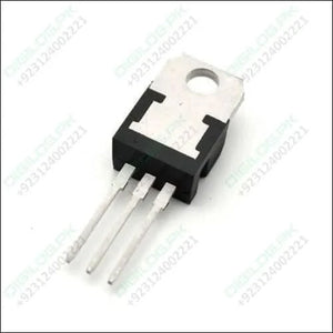 Tip102 Npn Transistor