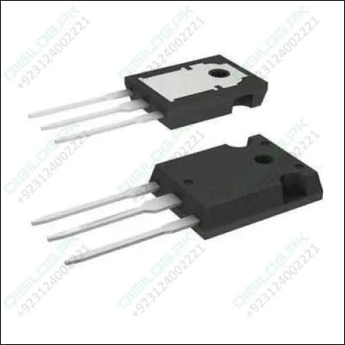 Tip147 Pnp Power Transistor